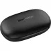 Навушники Blackview AirBuds 10 TWS Black (BVAIRBUDS_10_B)