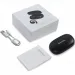 Навушники Blackview AirBuds 10 TWS Black (BVAIRBUDS_10_B)