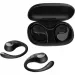 Навушники Blackview AirBuds 10 TWS Black (BVAIRBUDS_10_B)