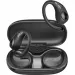 Навушники Blackview AirBuds 10 TWS Black (BVAIRBUDS_10_B)