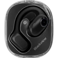 Навушники Blackview AirBuds 100 TWS Black Onyx (BVAIRBUDS_100_B)