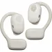 Навушники Blackview AirBuds 100 TWS White (BVAIRBUDS_100_WH)