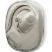 Навушники Blackview AirBuds 100 TWS White (BVAIRBUDS_100_WH)