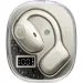 Навушники Blackview AirBuds 100 TWS White (BVAIRBUDS_100_WH)