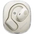 Навушники Blackview AirBuds 100 TWS White (BVAIRBUDS_100_WH)