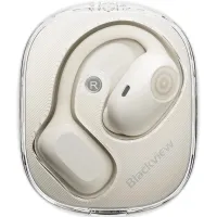 Навушники Blackview AirBuds 100 TWS White (BVAIRBUDS_100_WH)