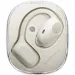 Навушники Blackview AirBuds 100 TWS White (BVAIRBUDS_100_WH)