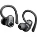 Навушники Blackview AirBuds 60 TWS Black (BV_AIRBUDS 60 B)