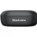 Навушники Blackview AirBuds 60 TWS Black (BV_AIRBUDS 60 B)