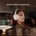 Навушники Fifine X3W Wireless White (X3W)
