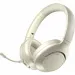 Навушники Fifine X3W Wireless White (X3W)