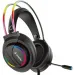 Навушники GamePro HS733 Black (HS733)