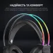 Навушники GamePro HS733 Black (HS733)