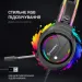 Навушники GamePro HS733 Black (HS733)