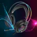 Навушники GamePro HS733 Black (HS733)