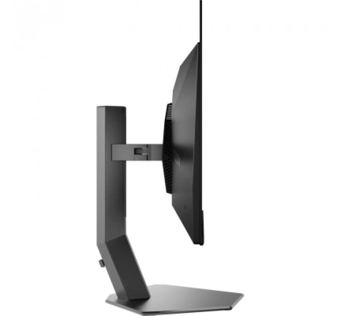 Монітор AOC AG326UD