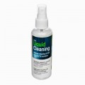 Спрей для очищення ColorWay spray/for LED/LCD/TFT, 100ml (CW-1032)