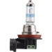 Philips Автолампа Philips H11 X-treme VISION PRO +150%, 3700K, 1шт/блістер (12362XVPB1)