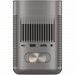 XGIMI Проектор XGIMI MoGo 2 Pro (XK04T)