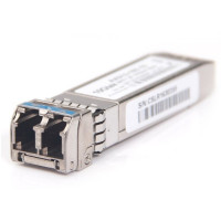 Модуль SFP Cisco SFP-10G-LR-S=