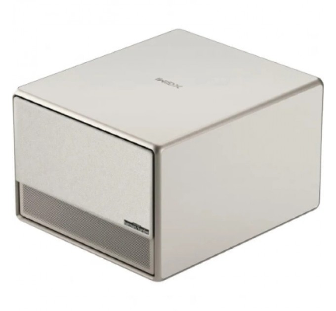 XGIMI Проектор XGIMI Horizon Ultra (XM13N)