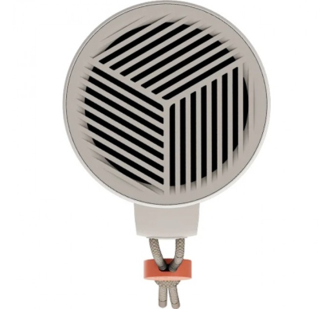 XGIMI Проектор XGIMI MoGo 3 Pro (XN13A)