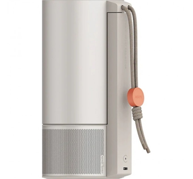 XGIMI Проектор XGIMI MoGo 3 Pro (XN13A)