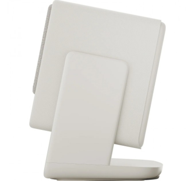 XGIMI Проектор XGIMI Horizon S Max (XM13Q)