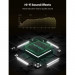 Звукова плата Ugreen US206 white (30712)