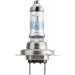 Philips Автолампа Philips H7 X-treme VISION PRO +150%, 3700K, 2шт/блістер (12972XVPS2)