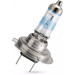 Philips Автолампа Philips H7 X-treme VISION PRO +150%, 3700K, 2шт/блістер (12972XVPS2)