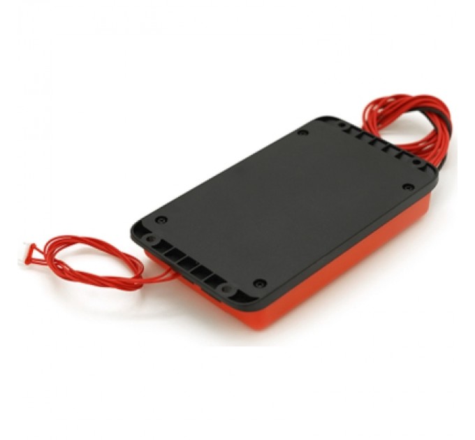 DaLy BMS контроллер DaLy 12V 4S 1A (SMART DALY 4S 1A)