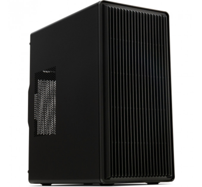 Корпус Vinga CS117-400W