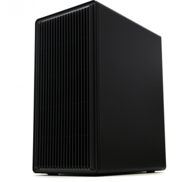 Корпус Vinga CS117-400W