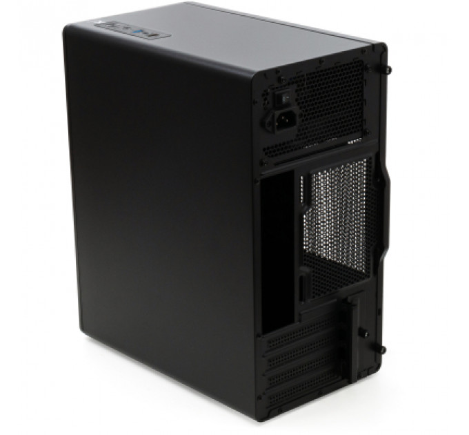 Корпус Vinga CS117-400W