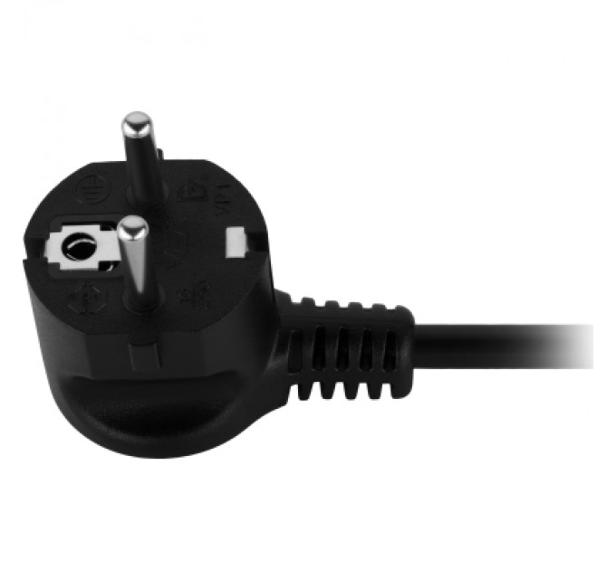 2E Мережевий подовжувач 2E 2E-U03ESM3BK