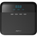 Xiaomi Автомобільний компресор Xiaomi 70Mai Air Compressor Lite (TP03)