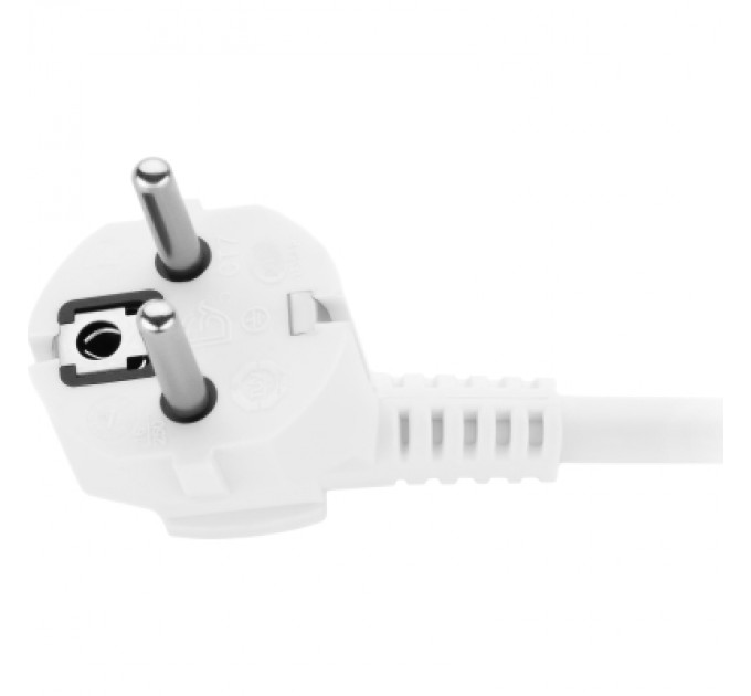 2E Мережевий подовжувач 2E 2E-U06ESM3WH