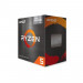 Процесор AMD Ryzen 5 5600T (100-100001584BOX)