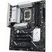 Материнська плата ASUS PRIME B860-PLUS WIFI