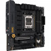 Материнська плата ASUS TUF GAMING B860M-PLUS
