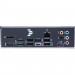 Материнська плата ASUS TUF GAMING B860M-PLUS