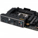 Материнська плата ASUS TUF GAMING B860M-PLUS