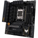 Материнська плата ASUS TUF GAMING B860M-PLUS