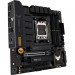 Материнська плата ASUS TUF GAMING B860M-PLUS