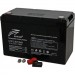 Ritar Батарея LiFePo4 Ritar 12V-135Ah (LFP12.8V135Ah G2)
