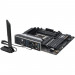Материнська плата ASUS TUF GAMING B860M-PLUS WIFI