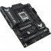 Материнська плата ASUS TUF GAMING B850-PLUS WIFI