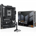 Материнська плата ASUS TUF GAMING B850-PLUS WIFI