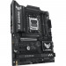Материнська плата ASUS TUF GAMING B850-PLUS WIFI